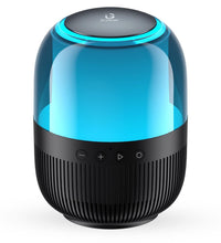 iGear Galaxy 10W Bluetooth Speaker