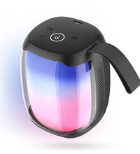 iGear Spectrum Mini Bluetooth Speaker