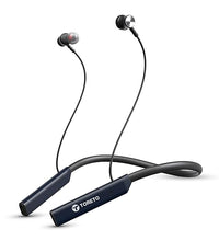 Toreto Beta Lite Wireless Bluetooth Headset