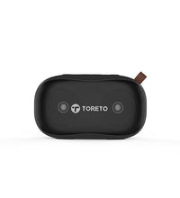 Toreto Bang Pro Wireless Bluetooth Speaker