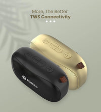 Toreto Bang Pro Wireless Bluetooth Speaker