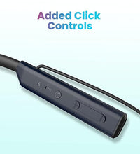 Toreto Beta Lite Wireless Bluetooth Headset