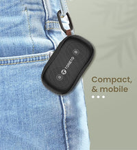 Toreto Bang Pro Wireless Bluetooth Speaker