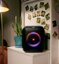 JBL Partybox Encore Essential