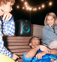 JBL Partybox Encore Essential