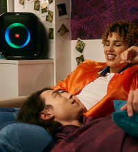 JBL Partybox Encore Essential