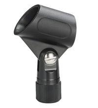 Audio Technica ATR 1300