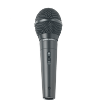 Audio Technica ATR 1300