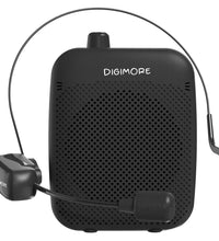 Digimore D-1200 WL