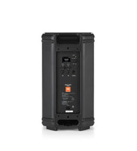 JBL Professional EON 710