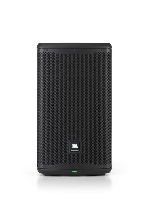 JBL Professional EON 715