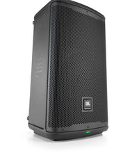 JBL Professional EON 715