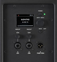 JBL Professional EON 710