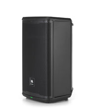 JBL Professional EON 710