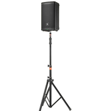 JBL Professional EON 710