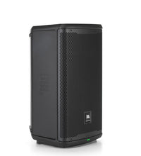 JBL Professional EON 710