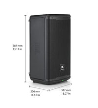 JBL Professional EON 710