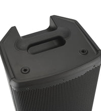 JBL Professional EON 710