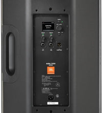 JBL Professional EON 715