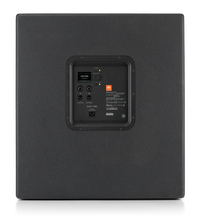 JBL Professional EON 718S