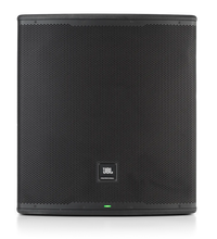 JBL Professional EON 718S