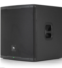JBL Professional EON 718S