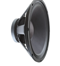 JBL Professional EON 718S