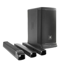 JBL Professional EON ONE MK2