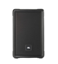 JBL Professional IRX 108