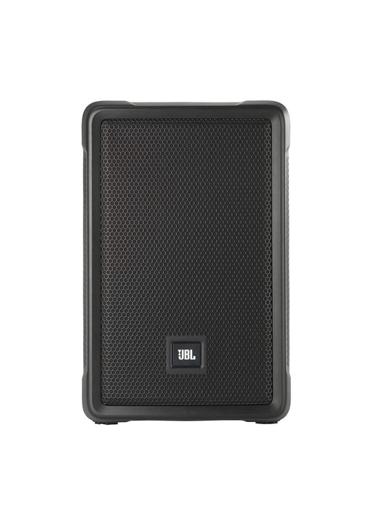 JBL Professional IRX 112