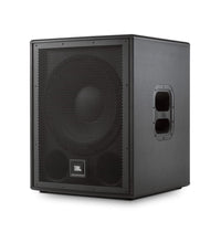 JBL Professional IRX 115S