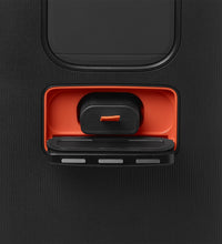 JBL PartyBox Club 120