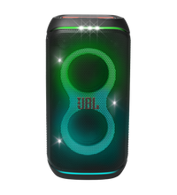 JBL PartyBox Club 120