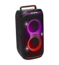 JBL PartyBox Club 120