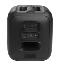 JBL Partybox Encore Essential