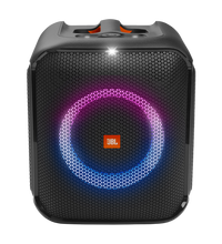 JBL Partybox Encore Essential
