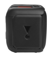 JBL Partybox Encore Essential