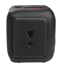 JBL Partybox Encore Essential