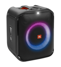 JBL Partybox Encore Essential