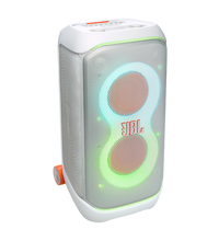 JBL PartyBox Stage 320