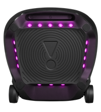 JBL PartyBox ULTIMATE