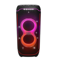 JBL PartyBox ULTIMATE