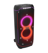 JBL PartyBox ULTIMATE