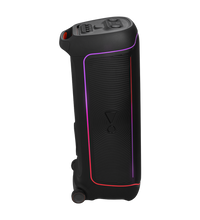 JBL PartyBox ULTIMATE