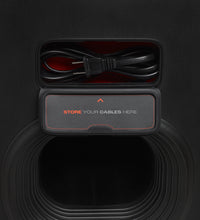 JBL PartyBox ULTIMATE