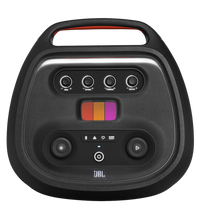 JBL PartyBox ULTIMATE