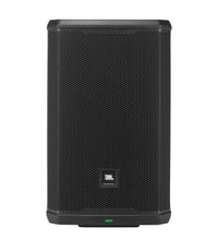 JBL Professional PRX 912