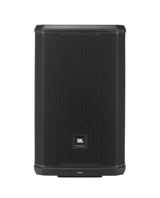 JBL Professional PRX 915