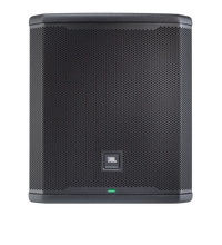 JBL Professional PRX 915XLF