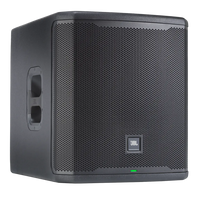 JBL Professional PRX 915XLF